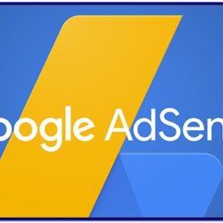 Publisher Google Adsense di Indonesia