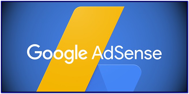 Publisher Google Adsense di Indonesia