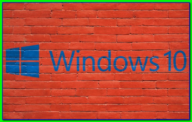 Inilah Cara Mempartisi Hardisk Windows 10 Dengan Mudah