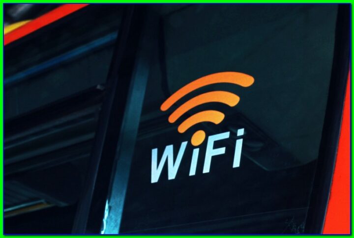 3 Cara Mengatasi WiFi Indihome Terhubung Tapi Tidak Bisa Akses Internet dengan Praktis